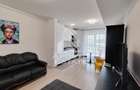 Apartament modern I 2 camere I etaj intermediar I City of... - 3