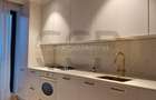 Mamaia - Apartament 4 camere - vedere superba - mobilat utilat lux - loc parcare - 5