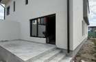 Duplex Premium P+1 Bragadiru | 141 mp utili | 4 camere | Direct Proprietar - 2