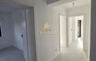Vila 4 camere Tunari de vanzare - 20