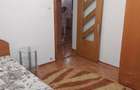 Apartament 2 camere decomandat rovine - 3
