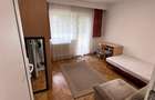 Vand apartament 3 camere Zorilor - 1
