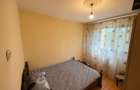 Inchiriez apartament 2 camere Trivale - 4