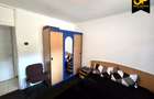 Apartament 3 camere decomandat Soseaua Salaj Petre Paun 2 bai 66.11 mp mobilat - 6