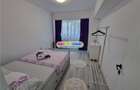 Apartament 2 camere decomandat Mega Mall - 9
