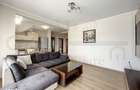 Apartament 3 camere, garaj subteran, 70 mp, AC, CT, balcon, in Zorilor - 4