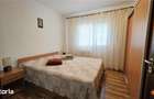 Apartament 2 camere Racadau - mobilat si utilat - 1