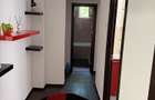Inchiriez apartament 3 camere - 2