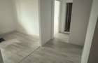 Apartament zona centrala de vanzare - 2