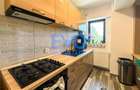 Apartament cu 2 camere, etajul 1, decomandat, geam la baie, - 13