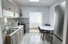Inchirez apartament 2 camere zona centrala Baia Mare - 3