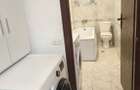 Inchiriez apartament 2 camere,Kamsas - 4