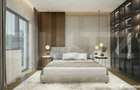 Duplex modern, 107 utili, 260 mp teren, zona Lisaura - 6