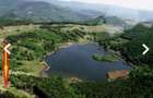 Teren intravilan suprafata 3723 mp jud. Buzau (Lacul Mocearu) - 4