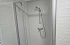 Apartament 2 camere Complex Studentesc - loc de parcare !! - 8