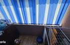Apartament 3 camere 95mp Gavana Rate Proprietar - 17
