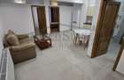 Apartament 2 dormitoare 1 Open-space Parcare exterioara inclusa - 2