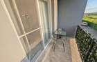 Apartament 2 camere 46mp | 0 comision | Otopeni Avram Iancu | Parcare - 7