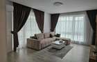 Vand apartament cu 2 camere, inclus loc de parcare, sector 2, Bucuresti