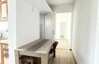 Apartament 2 camere, 39mp utili, etaj intermediar - Zona Sagului - 7