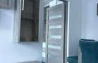 Apartament de inchiriat - 7