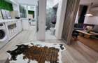 Vand apartament 3 camere - 1
