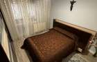 Vand apartament 3 camere decomandat - 2