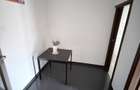 Apartament 2 camere de inchiriat, 50 mp, etajul 2 din 8, ultracentral, Strada Eforiei nr. 8, sector 5. - 5
