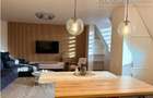 Apartament 4 dormitoare ,la casa Central - 17