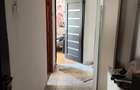 Inchiriez apartament iasi - 1
