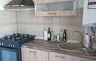 Casa 4 camere de vanzare langa Bucuresti - Bacu, Joita - 2