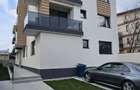 Apartamente Luminos 2 Camere | 1 Mai | 5 min Metrou | Bloc Butique - 7