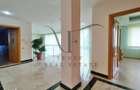 0 Comision Vila premium 8 camere Herastrau Nicolae Caramfil Aviatiei - 10