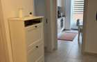 Apartament superb 2 camere - 12 min metrou Dimitrie Leonida, loc de parcare inclus, decomandat, Popesti Leordeni, Disponibil din 20 iulie - 4