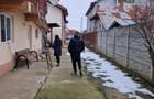 Casa + anexa gospodareasca de vanzare Vidra, sat Cretesti, Ilfov - 1