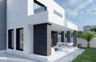 Casa P+1 zona Ford , suprafata 180mp utili , 500mp teren