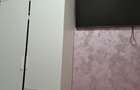 Apartament cu 4 camere decomandat în Năvodari - 5