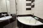 | Apartament cu 6 camere | 172 mp | Mobilat si Utilat complet | Faleza | - 6