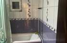 Apartament 60 mp, 2 camere semidecomandat-CV9 - 11