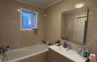 Apartament 3 camere cosmopolis 114m2 -direct proprietar!! - 6