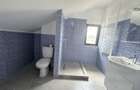 Vila Duplex Premium, Bragadiru | 5 camere, mansarda, Curte proprie