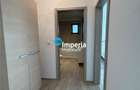 Inchiriez apartament 2 camere, open space, Sos Rediu - Mega Image - 5