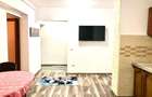 Micro 20 Apartament 2 camere decomandat mobilat si utilat pret 450euro - 2