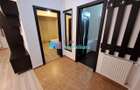 Apartament bloc nou zona Nordic G.Enescu - 9