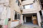 Casa 5 camere in Rogerius, la bulevard, cu acces auto - 13