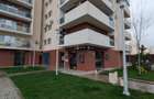 Spatiu comercial de vanzare, The Grand Kristal, Metro Berceni, 89.77mp - 14