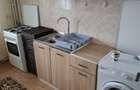 Apartament 1 camera Nicolina - 4