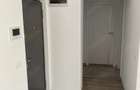 Comision 0%. Zona Braytim aproape de Profi str. Musicescu. Terasa mare. - 5