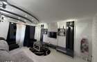 Apartament cu 2 camere, decomandat, 60 mp, zona Spiru Haret - 8