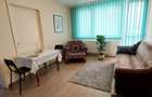 Apartament cu 2 camere Tiglina II, etaj 3, centrala,mobilat - 3